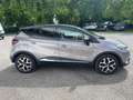 Renault Captur Captur I 2017 1.3 tce Sport Edition 130cv fap Grau - thumbnail 3