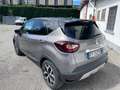 Renault Captur Captur I 2017 1.3 tce Sport Edition 130cv fap Grau - thumbnail 8