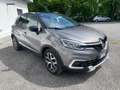 Renault Captur Captur I 2017 1.3 tce Sport Edition 130cv fap Grau - thumbnail 6