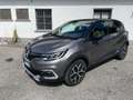 Renault Captur Captur I 2017 1.3 tce Sport Edition 130cv fap Grau - thumbnail 5