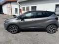 Renault Captur Captur I 2017 1.3 tce Sport Edition 130cv fap Grau - thumbnail 4