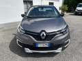 Renault Captur Captur I 2017 1.3 tce Sport Edition 130cv fap Grau - thumbnail 1