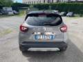 Renault Captur Captur I 2017 1.3 tce Sport Edition 130cv fap Grau - thumbnail 2
