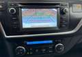 Toyota Auris 1.33i VVT-i Dynamic carnet complet toyota Grijs - thumbnail 10