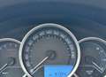 Toyota Auris 1.33i VVT-i Dynamic carnet complet toyota Gris - thumbnail 7