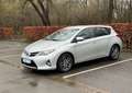 Toyota Auris 1.33i VVT-i Dynamic carnet complet toyota Grijs - thumbnail 1