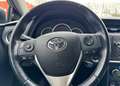 Toyota Auris 1.33i VVT-i Dynamic carnet complet toyota Grijs - thumbnail 8