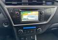 Toyota Auris 1.33i VVT-i Dynamic carnet complet toyota Grijs - thumbnail 11