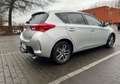 Toyota Auris 1.33i VVT-i Dynamic carnet complet toyota Grijs - thumbnail 4