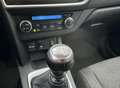 Toyota Auris 1.33i VVT-i Dynamic carnet complet toyota Gris - thumbnail 9