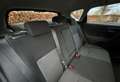 Toyota Auris 1.33i VVT-i Dynamic carnet complet toyota Grijs - thumbnail 12