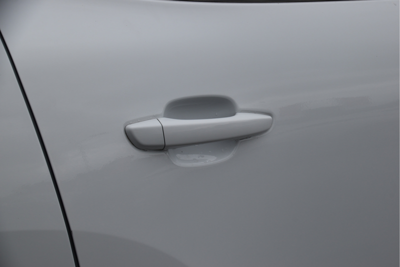 Citroen C5 Aircross 1.6 Plug-in Hybrid 225 Business Plus Carplay | Cam — photo 49