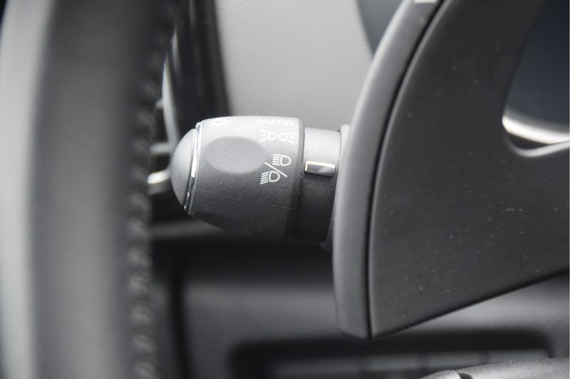 Citroen C5 Aircross 1.6 Plug-in Hybrid 225 Business Plus Carplay | Cam — photo 28