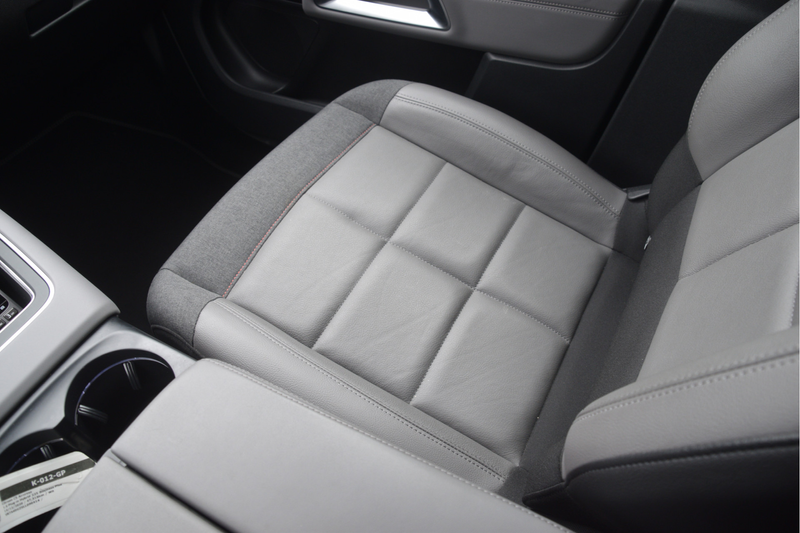 Citroen C5 Aircross 1.6 Plug-in Hybrid 225 Business Plus Carplay | Cam — photo 32