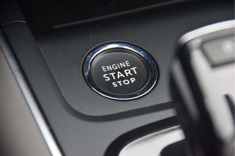 Citroen C5 Aircross 1.6 Plug-in Hybrid 225 Business Plus Carplay | Cam — photo 25