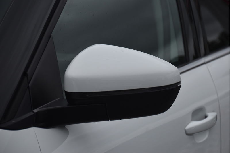 Citroen C5 Aircross 1.6 Plug-in Hybrid 225 Business Plus Carplay | Cam — photo 39
