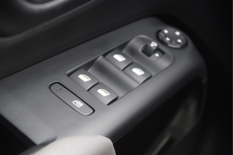 Citroen C5 Aircross 1.6 Plug-in Hybrid 225 Business Plus Carplay | Cam — photo 31
