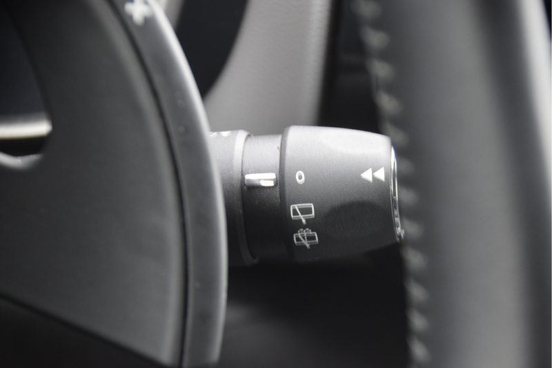 Citroen C5 Aircross 1.6 Plug-in Hybrid 225 Business Plus Carplay | Cam — photo 29