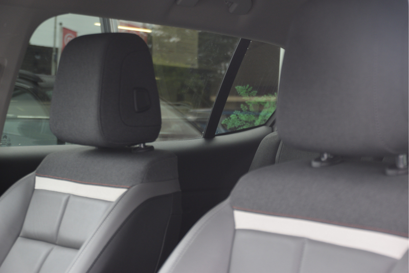 Citroen C5 Aircross 1.6 Plug-in Hybrid 225 Business Plus Carplay | Cam — photo 7