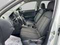 Volkswagen T-Roc 1.0 TSI Style LED AHK Navi Wit - thumbnail 7
