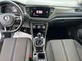 Volkswagen T-Roc 1.0 TSI Style LED AHK Navi Wit - thumbnail 11