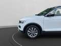 Volkswagen T-Roc 1.0 TSI Style LED AHK Navi Wit - thumbnail 15