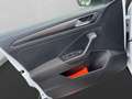 Volkswagen T-Roc 1.0 TSI Style LED AHK Navi Wit - thumbnail 13