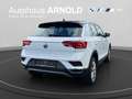 Volkswagen T-Roc 1.0 TSI Style LED AHK Navi Wit - thumbnail 4