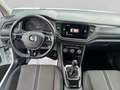 Volkswagen T-Roc 1.0 TSI Style LED AHK Navi Wit - thumbnail 9
