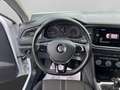 Volkswagen T-Roc 1.0 TSI Style LED AHK Navi Wit - thumbnail 10