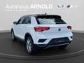 Volkswagen T-Roc 1.0 TSI Style LED AHK Navi Wit - thumbnail 6