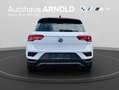 Volkswagen T-Roc 1.0 TSI Style LED AHK Navi Wit - thumbnail 5