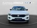 Volkswagen T-Roc 1.0 TSI Style LED AHK Navi Wit - thumbnail 2