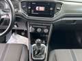 Volkswagen T-Roc 1.0 TSI Style LED AHK Navi Wit - thumbnail 12
