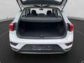 Volkswagen T-Roc 1.0 TSI Style LED AHK Navi Wit - thumbnail 14
