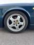 Porsche 964 964 carrera 4 3.6 250cv Vert - thumbnail 20