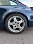Porsche 964 964 carrera 4 3.6 250cv Vert - thumbnail 21