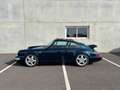 Porsche 964 964 carrera 4 3.6 250cv Vert - thumbnail 8