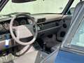 Porsche 964 964 carrera 4 3.6 250cv Vert - thumbnail 13