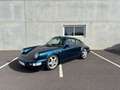 Porsche 964 964 carrera 4 3.6 250cv Vert - thumbnail 1