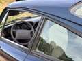 Porsche 964 964 carrera 4 3.6 250cv Vert - thumbnail 29