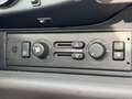 Porsche 964 964 carrera 4 3.6 250cv Vert - thumbnail 17
