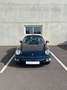 Porsche 964 964 carrera 4 3.6 250cv Vert - thumbnail 2