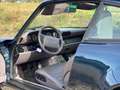 Porsche 964 964 carrera 4 3.6 250cv Vert - thumbnail 30