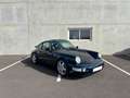 Porsche 964 964 carrera 4 3.6 250cv Vert - thumbnail 3