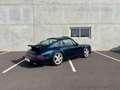 Porsche 964 964 carrera 4 3.6 250cv Vert - thumbnail 5