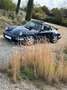 Porsche 964 964 carrera 4 3.6 250cv Vert - thumbnail 23