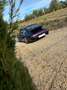 Porsche 964 964 carrera 4 3.6 250cv Vert - thumbnail 27