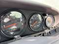 Porsche 964 964 carrera 4 3.6 250cv Vert - thumbnail 12