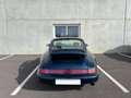 Porsche 964 964 carrera 4 3.6 250cv Vert - thumbnail 6